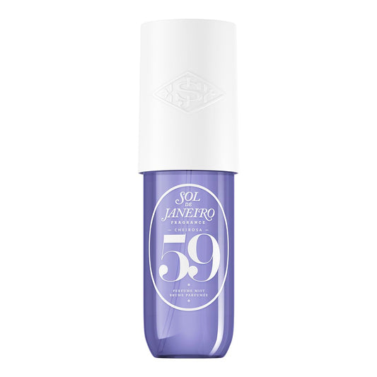 SOL DE JANEIRO Cheirosa '59 Hair & Body Fragrance Mist 90mL/3.0 fl oz.…